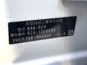 2024 Honda ZR-V 6AA-RZ4 (UW-6a851fc2e6fb4)[1]