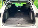2024 Honda ZR-V 6AA-RZ4 (UW-6a851fc2e6fb4)[21]