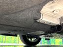 2024 Honda ZR-V 6AA-RZ4 (UW-6a851fc2e6fb4)[15]