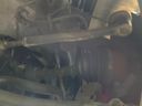 2024 Honda ZR-V 6AA-RZ4 (UW-6a851fc2e6fb4)[29]