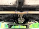 2024 Honda ZR-V 6AA-RZ4 (UW-6a851fc2e6fb4)[13]