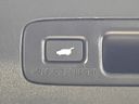 2024 Honda ZR-V 6AA-RZ4 (UW-6a851fc2e6fb4)[17]