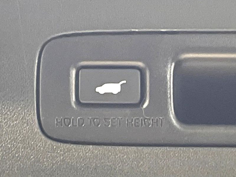 2024 Honda ZR-V 6AA-RZ4 (UW-6a851fc2e6fb4)[17]