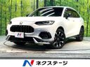 2024 Honda ZR-V 6AA-RZ4 (UW-6a851fc2e6fb4)[3]