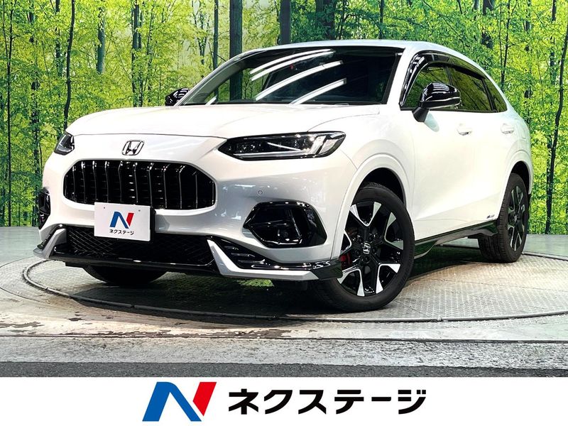 2024 Honda ZR-V 6AA-RZ4 (UW-6a851fc2e6fb4)[3]