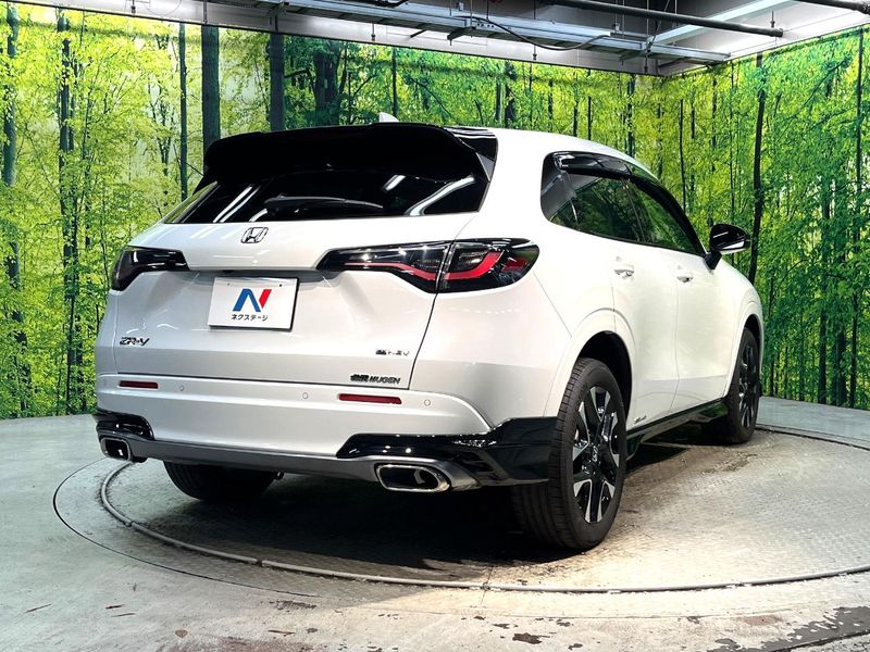2024 Honda ZR-V 6AA-RZ4 (UW-6a851fc2e6fb4)[23]