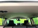 2024 Honda ZR-V 6AA-RZ4 (UW-6a851fc2e6fb4)[20]