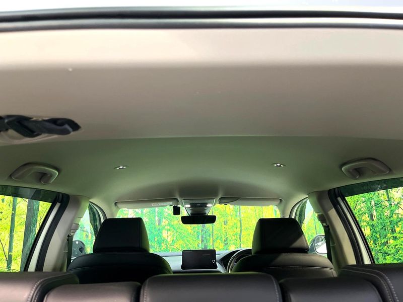 2024 Honda ZR-V 6AA-RZ4 (UW-6a851fc2e6fb4)[20]