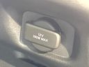 2024 Honda ZR-V 6AA-RZ4 (UW-6a851fc2e6fb4)[22]