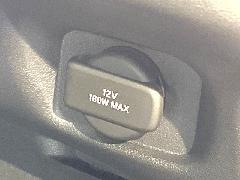 2024 Honda ZR-V 6AA-RZ4 (UW-6a851fc2e6fb4)[22]