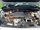 2024 Honda ZR-V 6AA-RZ4 (UW-6a851fc2e6fb4)[4]
