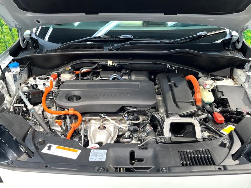 2024 Honda ZR-V 6AA-RZ4 (UW-6a851fc2e6fb4)[4]