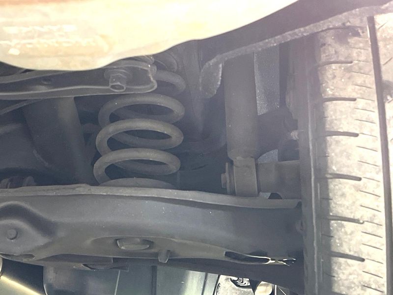 2024 Honda ZR-V 6AA-RZ4 (UW-6a851fc2e6fb4)[12]