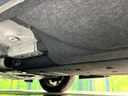 2024 Honda ZR-V 6AA-RZ4 (UW-6a851fc2e6fb4)[14]