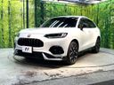 2024 Honda ZR-V 6AA-RZ4 (UW-6a851fc2e6fb4)[6]