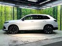 2024 Honda ZR-V 6AA-RZ4 (UW-6a851fc2e6fb4)[7]
