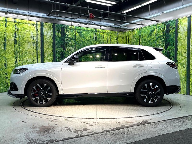 2024 Honda ZR-V 6AA-RZ4 (UW-6a851fc2e6fb4)[7]