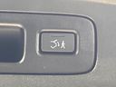 2024 Honda ZR-V 6AA-RZ4 (UW-6a851fc2e6fb4)[18]