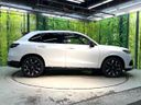 2024 Honda ZR-V 6AA-RZ4 (UW-6a851fc2e6fb4)[24]