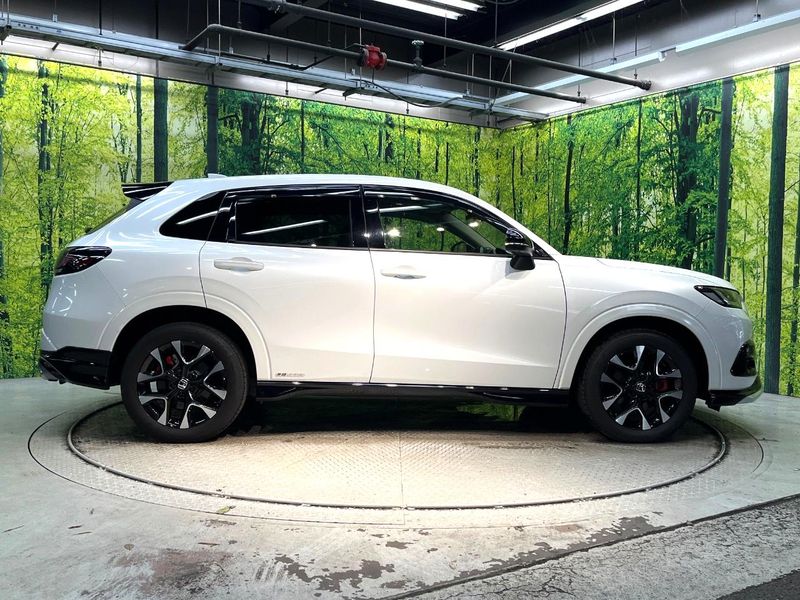 2024 Honda ZR-V 6AA-RZ4 (UW-6a851fc2e6fb4)[24]