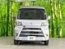 2021 Daihatsu Daihatsu Hijet Cargo 3BD-S321V (UW-6a851fc69b9c7)[11]