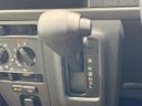 2021 Daihatsu Daihatsu Hijet Cargo 3BD-S321V (UW-6a851fc69b9c7)[26]