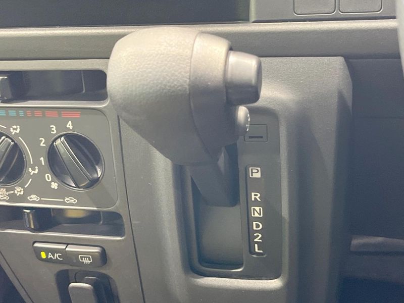 2021 Daihatsu Daihatsu Hijet Cargo 3BD-S321V (UW-6a851fc69b9c7)[26]