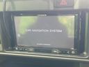 2021 Daihatsu Daihatsu Hijet Cargo 3BD-S321V (UW-6a851fc69b9c7)[24]