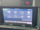 2021 Daihatsu Daihatsu Hijet Cargo 3BD-S321V (UW-6a851fc69b9c7)[22]
