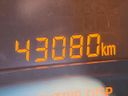 2021 Daihatsu Daihatsu Hijet Cargo 3BD-S321V (UW-6a851fc69b9c7)[2]