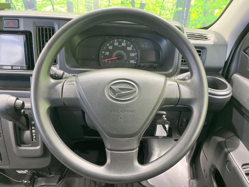 2021 Daihatsu Daihatsu Hijet Cargo 3BD-S321V (UW-6a851fc69b9c7)[29]