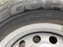 2021 Daihatsu Daihatsu Hijet Cargo 3BD-S321V (UW-6a851fc69b9c7)[17]