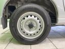 2021 Daihatsu Daihatsu Hijet Cargo 3BD-S321V (UW-6a851fc69b9c7)[20]