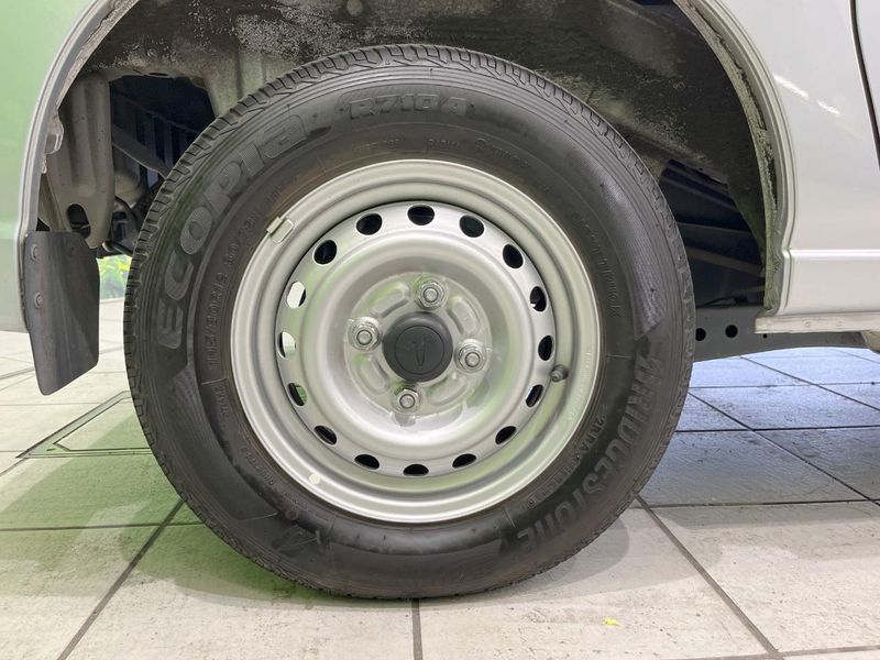 2021 Daihatsu Daihatsu Hijet Cargo 3BD-S321V (UW-6a851fc69b9c7)[20]