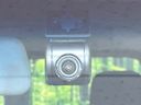 2024 Daihatsu Atrai 3BD-S700V (UW-6a851fc93bd90)[6]