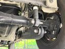 2024 Daihatsu Atrai 3BD-S700V (UW-6a851fc93bd90)[22]
