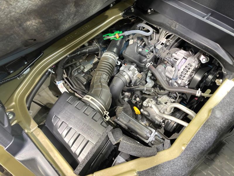 2024 Daihatsu Atrai 3BD-S700V (UW-6a851fc93bd90)[9]