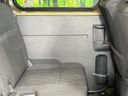 2024 Daihatsu Atrai 3BD-S700V (UW-6a851fc93bd90)[13]