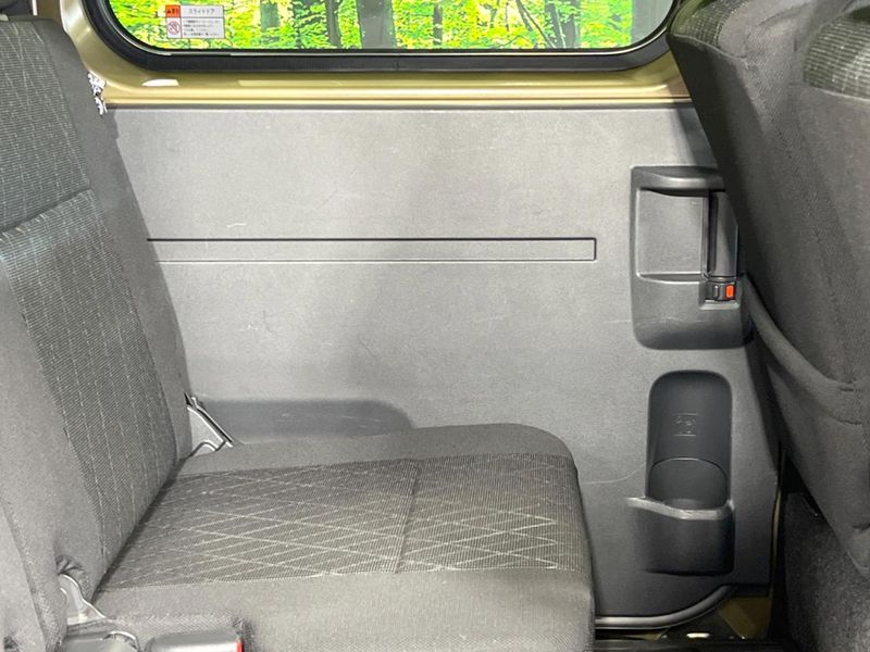 2024 Daihatsu Atrai 3BD-S700V (UW-6a851fc93bd90)[13]