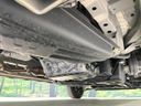 2024 Daihatsu Atrai 3BD-S700V (UW-6a851fc93bd90)[24]
