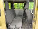 2024 Daihatsu Atrai 3BD-S700V (UW-6a851fc93bd90)[12]