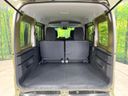 2024 Daihatsu Atrai 3BD-S700V (UW-6a851fc93bd90)[18]