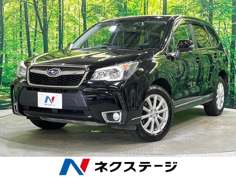 2013 Subaru Forester DBA-SJG (UW-6a851fd1c1253)[3]