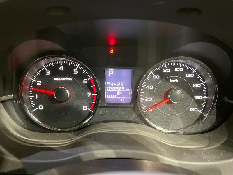 2013 Subaru Forester DBA-SJG (UW-6a851fd1c1253)[10]