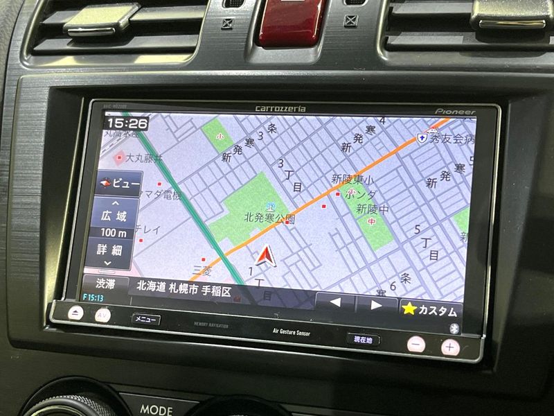 2013 Subaru Forester DBA-SJG (UW-6a851fd1c1253)[9]