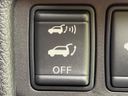 2016 Nissan X-Trail DBA-T32 (UW-6a851fdbb7b33)[8]