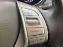 2016 Nissan X-Trail DBA-T32 (UW-6a851fdbb7b33)[24]