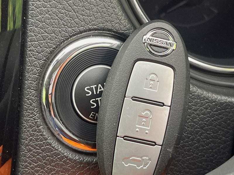 2016 Nissan X-Trail DBA-T32 (UW-6a851fdbb7b33)[16]