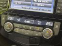 2016 Nissan X-Trail DBA-T32 (UW-6a851fdbb7b33)[21]