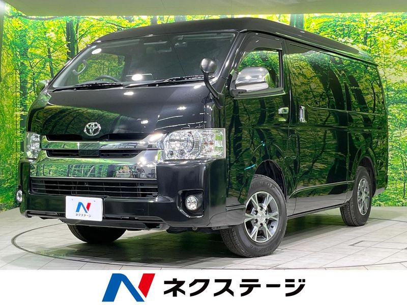 2019 Toyota Hiace Wagon CBA-TRH219W (UW-6a851fe2d4135)[3]